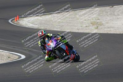 media/Sep-21-2025-TrackDaz (Sun) [[277c75b276]]/A Group/11am (Turn 3)/